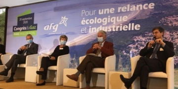 RE2020 : « Il faut arrêter d’opposer toutes les énergies, toutes les solutions »