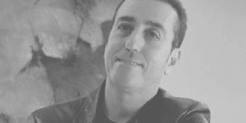 Interview avec Taoufik El Oufir, Architecte – Président du jury des YMAA 2020
