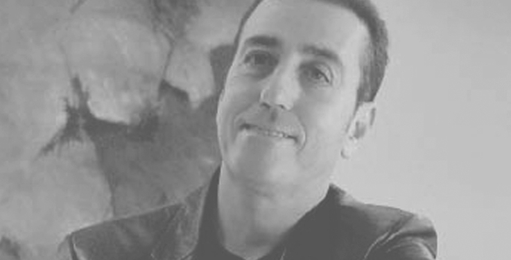 Interview avec Taoufik El Oufir, Architecte – Président du jury des YMAA 2020