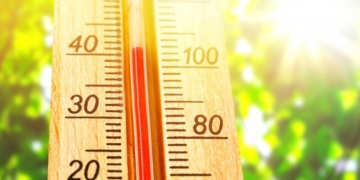Canicule : comment adapter votre logement ?