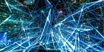 Valorisation de la data & construction hors site
