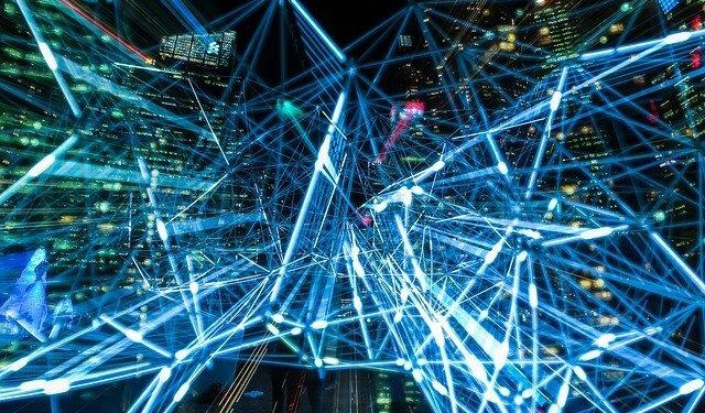 Valorisation de la data & construction hors site