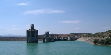 Vers une meilleure gestion de l’eau en Tunisie