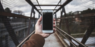La ville doit-elle forcément être 5G pour être compétitive ?