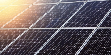 photovoltaïques