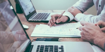 [Webinar] Label ISR immobilier : comment ne pas rater le virage du social ?