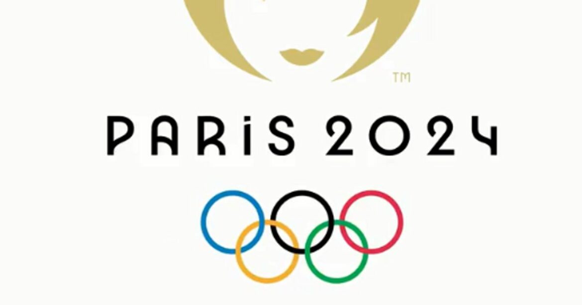 Paris 2024