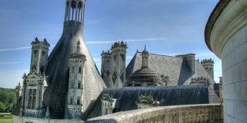 Patrimoine culturel