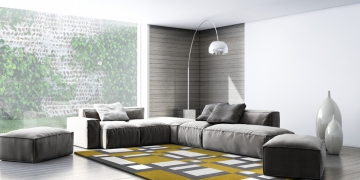 ARTCO lance sa collection signature by Wael Elmir