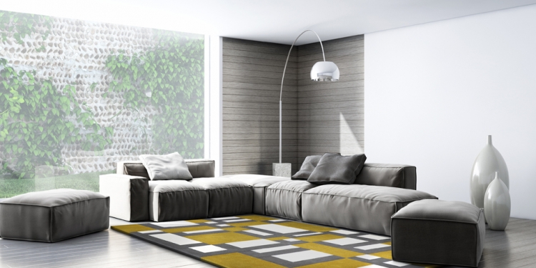 ARTCO lance sa collection signature by Wael Elmir