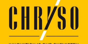 CHRYSO se renforce au Maroc avec APTEX