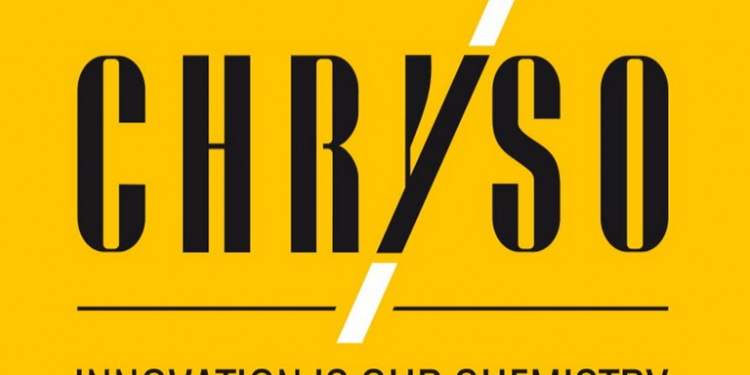 CHRYSO se renforce au Maroc avec APTEX