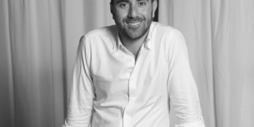 Merouane Zouaoui, architecte : « Bien que la légitimité d’un architecte ne se résume pas aux récompenses, je le vois comme un effort collectif pour promouvoir l’architecture et ses talents au Maroc »