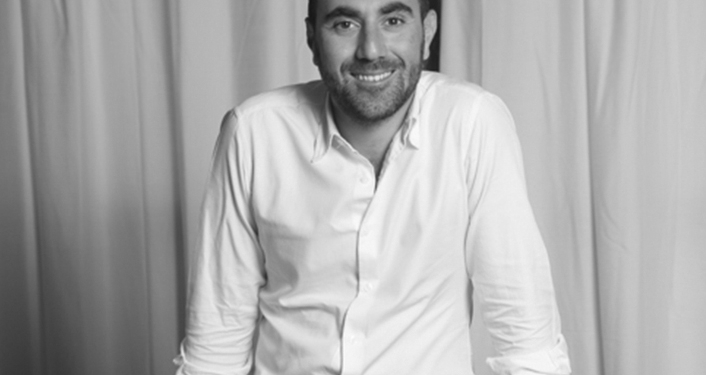 Merouane Zouaoui, architecte : « Bien que la légitimité d’un architecte ne se résume pas aux récompenses, je le vois comme un effort collectif pour promouvoir l’architecture et ses talents au Maroc »