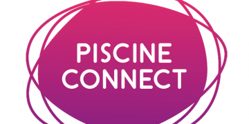 Piscine Connect, l’évènement digital de la filière piscine & spa