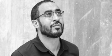 Tarik Zoubdi, architecte : « Il est temps que les jeunes architectes marocains soient des « prophètes » dans leur propre pays »