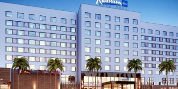 Le groupe Radisson Hotel accélère son développement au Maghreb et vise l’ouverture de plusieurs hôtels
