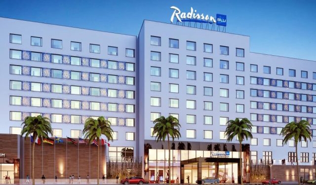 Le groupe Radisson Hotel accélère son développement au Maghreb et vise l’ouverture de plusieurs hôtels