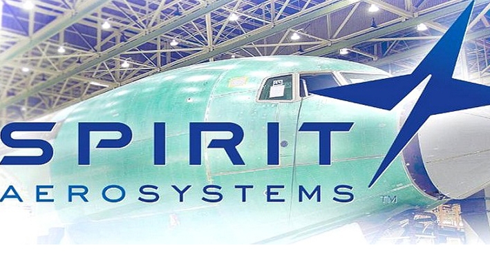 Spirit Aerosystems acte définitivement la reprise du site de Bombardier de Casablanca
