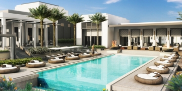 Conrad Hotels & Resorts annonce ses débuts sur la côte Marocaine