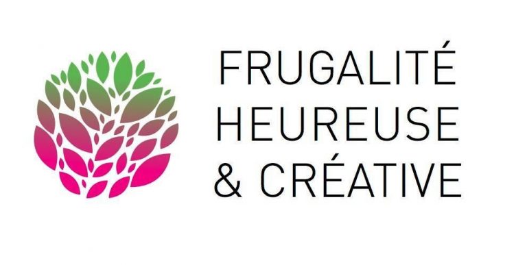 Métamorphoser l’acte de construire