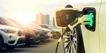 Mobilité électrique : SPIE installe de nouvelles stations de recharge haute performance en Allemagne