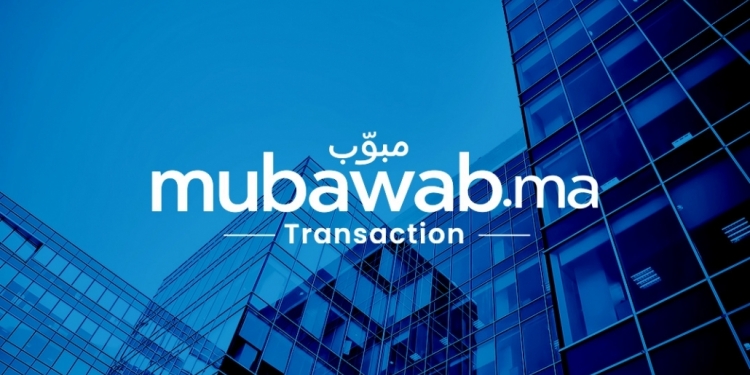 Mubawab lance sa 5ème édition du « Guide de l’Immobilier »