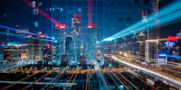 Pas de Smart City sans gouvernance