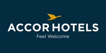 Accor Moyen-Orient et Afrique s’agrandit et inclus l’Inde et la Turquie
