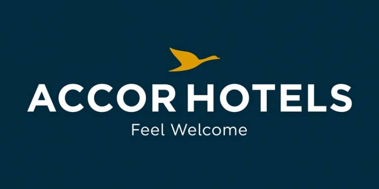 Accor Moyen-Orient et Afrique s’agrandit et inclus l’Inde et la Turquie