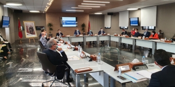 Le CNSCA entame l’élaboration de la politique nationale de la qualité
