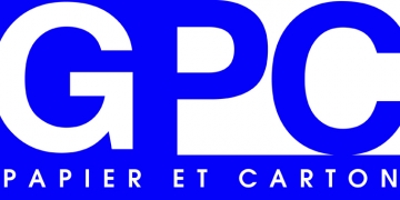 GPC Papier et Carton annonce l’ouverture de sa nouvelle usine à Berkane