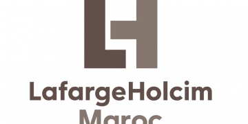N’BNIOUW L’7AYAT : le programme de Responsabilité Sociale et Sociétale  de LafargeHolcim Maroc pour créer de la valeur partagée