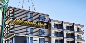 [Dossier Hors-site] # 24 – « Un peu plus haut… avec le hors-site »