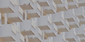 Pour construire des villes durables, transformer au lieu de détruire !