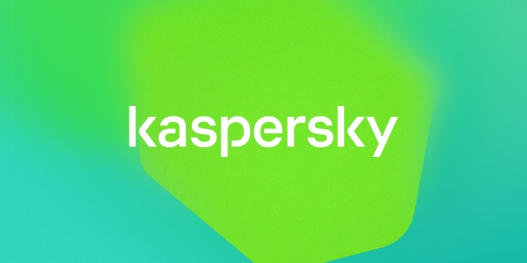 Kaspersky finalise la relocalisation de ses activités de traitement de données en Suisse et ouvre un nouveau Centre de Transparence en Amérique du Nord