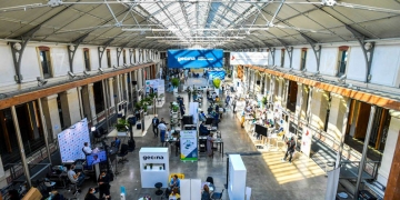 Propel by MIPIM 2020 : l’innovation au cœur des grands défis urbains