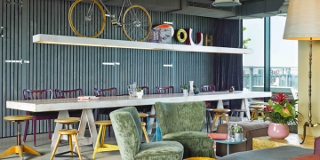 Accor accélère dans l’hôtellerie lifestyle et entre en négociations exclusives avec Ennismore