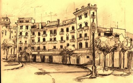 Lensanche-3