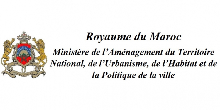 Approbation du projet de décret portant sur la création du Comité Ministériel de l’Aménagement du Territoire