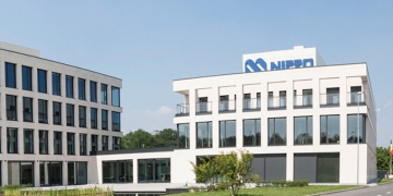 Arrivée de Nipro Corporation Japan (NCJ) au Maroc