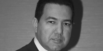 Interview avec Saad Dalil, directeur activité béton, LafargeHolcim Maroc