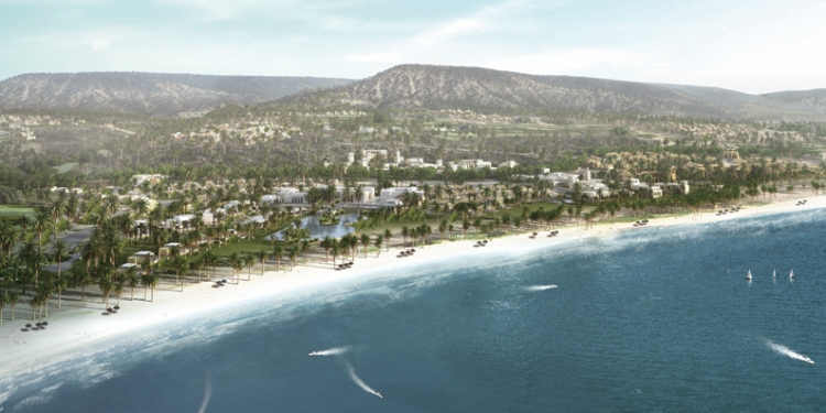 Entreprenariat : La Station Taghazout Bay dynamise son territoire