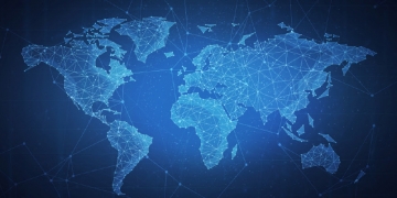 Architectes du monde ! L’UIA vous suivra de près désormais