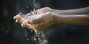 L’eau, enjeu majeur de la ville de demain