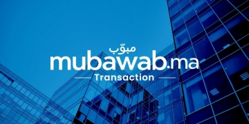 Mubawab Transaction accompagne Empire Immobilier pour la commercialisation de trois projets