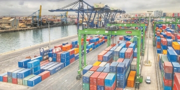 Qualité des importations : le MCI signe la fin de la récréation