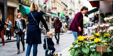 Comment la technologie peut répondre aux défis de la ville du XXIème siècle ?