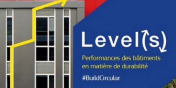 L’Alliance HQE-GBC lance un appel à test de la méthodologie Level(s) v2
