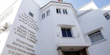 Contrôle de conformité des produits industriels : nouvelles normes marocaines d’application obligatoire